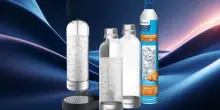 Acqua frizzante a casa tua: il gasatore di Philips con 3 bottiglie in omaggio è in super sconto