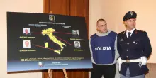 Arresti domiciliari a Milano per scommesse clandestine: coinvolti calciatori di Serie A