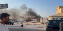 Hamas, Doha e Tel Aviv: cosa c’è dietro il raid di Israele in Qatar