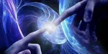 Nasce Colosseum, il supercervello europeo dell’intelligenza artificiale