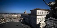 Norma antimafia: polemica sul decreto Infrastrutture e il ponte di Messina