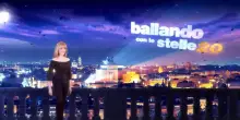 ‘Ballando con le Stelle’, chi ci sarà nell’edizione dei vent’anni? I primi nomi ufficiali
