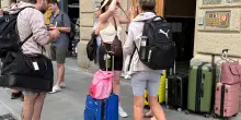 Airbnb: 6 consigli per evitare le truffe online. “Prenotazioni sicure con l’aiuto della Polizia”