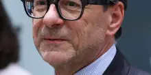 Ue in pressing sull’Italia: deve ratificare il Mes