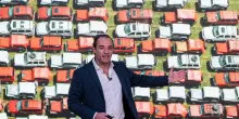 Antonio Filosa alla guida di Stellantis: una nomina strategica per un futuro in transizione