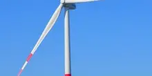 Fondi per l’energia, si può fare di più