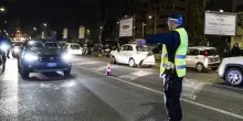 Via libera ad emendamento Lega su censimento degli autovelox