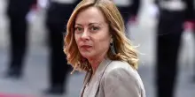 Femminicidio di Martina, Meloni raccoglie l’appello di Schlein: “Dobbiamo fare di più, tutti insieme”