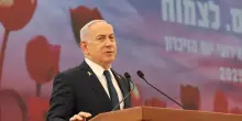 Macron critica Israele: tensioni con Netanyahu sulla questione Gaza