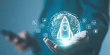 Start-up Ue intrappolate tra burocrazia e carenza di fondi: come uscirne
