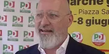 Bonaccini e il terzo mandato: "Mi dissero no, ma è utile"