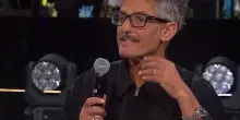 Fiorello e Biggio lanciano "Radio2 Radio Show La Pennicanza" su Rai Radio2