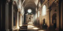 San Pio da Pietrelcina: il Santo del 23 settembre e la sua eredità spirituale