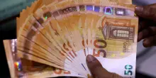 Le banche hanno riaperto i rubinetti del credito alle imprese