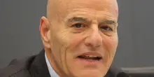 Eni, Descalzi: "Green e gas, utili pari nel 2035"