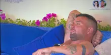 Perché Temptation Island è il “Festival di Sanremo” dell’estate
