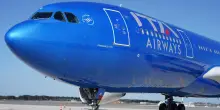 Sciopero generale: Ita Airways cancella 34 voli il 20 giugno