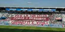 REGGIANA