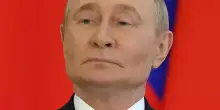 Sottomarini nucleari Usa più vicini alla Russia. Il Cremlino avverte:: "Schieriamo i missili"