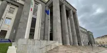 Omicidio Manuela Murgia: indagato l'ex fidanzato dopo 30 anni
