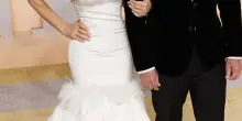 Bomboniere matrimonio Bezos, cosa regaleranno gli sposi a Leonardo DiCaprio e ai 200 super ospiti