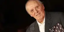 Paura per Dario Argento. In ospedale a Ischia