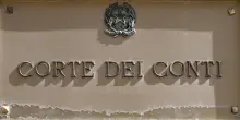 Piano strategico ZES: rilancio del Mezzogiorno con Sud ZES e crediti d'imposta