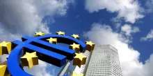 Cala ad agosto la fiducia dei consumatori nell'Eurozona