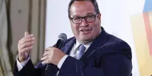 Lega, Veneto come Marche e Calabria, confermare buongoverno