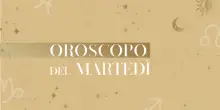 Oroscopo di oggi martedì 1 luglio: amore, lavoro, fortuna. Le previsioni segno per segno
