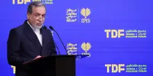 Teheran: Armi nucleari inaccettabili, colloqui con USA sull'arricchimento dell'uranio