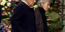 L’eredità degli Agnelli . La famiglia Elkann fa pace col Fisco