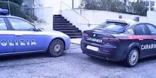 Parcheggiatore ucciso a Catania, fermato sospettato