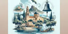 San Barnaba: La storia e la celebrazione dell'11 giugno