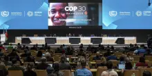 Cop30, il Brasile chiederà più fondi Onu per le delegazioni