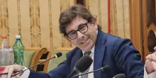 Cybersicurezza, il progetto targato Dih per proteggere le aziende campane