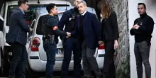Perché Nicolas Sarkozy è finito in carcere?