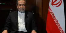 Colloqui sul nucleare a Ginevra: E3 e UE incontrano l'Iran