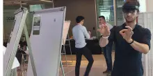 Hevolus partner di Microsoft per lo sviluppo dell’IA nel retail