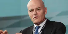 Trimestrale Eni, utile sopra le stime. Descalzi: "Risultati eccellenti"
