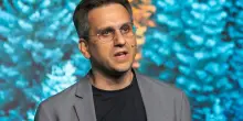 Siemens porta. AI e Digital Twin nelle pmi e nell’industria