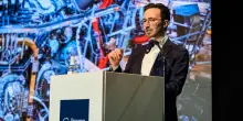 Proxima Fusion raccoglie 130 milioni per la prima centrale a fusione commerciale