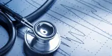 Lo stetoscopio che scopre malattie cardiache in 15 secondi