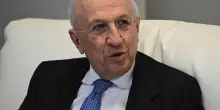 "Banche italiane protagoniste". Patuelli: ora regole comuni nella Ue