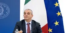 Btp Valore chiude col botto: raccolti 16,5 miliardi