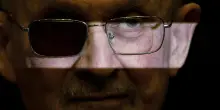 Condanna a 25 anni per l'attentatore di Salman Rushdie, Hadi Matar