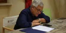 Tajani, Usa applichino correttamente dazi su nostro export