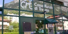Cassa Centrale Banca: Approvato Bilancio 2024 con Utile Netto di 1.168 Milioni