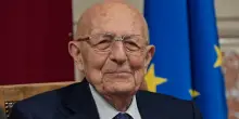 Sabino Cassese: “Giustizia e immigrati, scontro tra corporazioni”