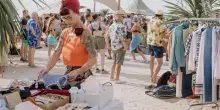 Bentornati anni ’50!. Divertimento assicurato sulle note del rock’n’roll